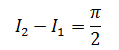 Maths-Definite Integrals-19543.png